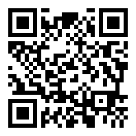 聚实惠最新版下载