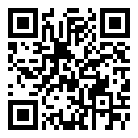 全面消砖块领红包最新福利版