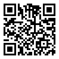 Signal软件中文版