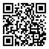 香蕉直播app