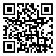 哈哈动漫v0.0.1