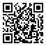 小红帽直播APP