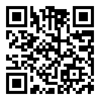 不朽之旅国际服v1.4.30