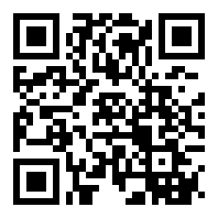 海之号角中文版v1.1.4