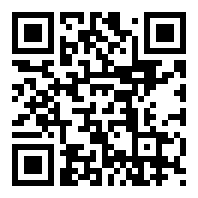 wp7软件下载中文版免费下载