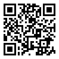 爱浪app免费版下载新手攻略