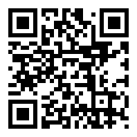 超级塔防战守护王国游戏官方手机版v1.8.1