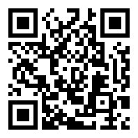 蜗牛吧app