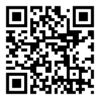 Notein一笔记app