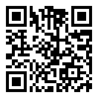 usbvm303.sys