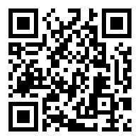 一个app