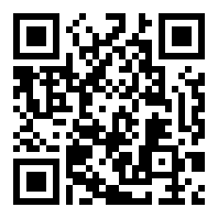 智学网学生端成绩查询入口