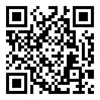 爱做直播app无限能量版