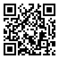 openiv安卓破解社交版