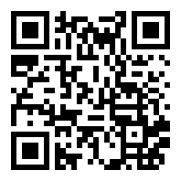 fulao2app无限能量修改版