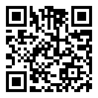 小仙女直播app黑色免费最新版