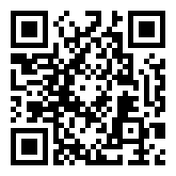 反p2p终结者软件中文最新版
