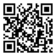 快猫app下载安卓破解无卡密版