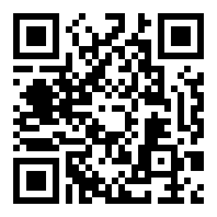 环形战斗MOD版