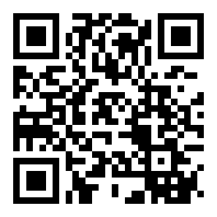 元宇宙影视app1.0.1