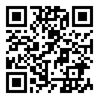 格力空调遥控器app