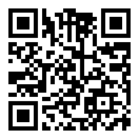 趣味表情包app