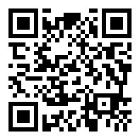 叽里呱啦v11.24.0