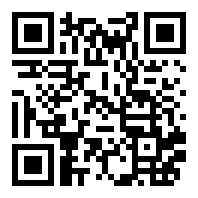 所有通话软件app