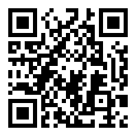 画质阁8.0和平精英画质助手