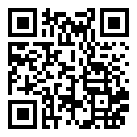 恋人app