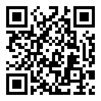 欧陆战争5最新版