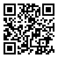googleplay