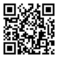 剑魂online