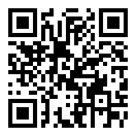 缘来客交友app