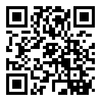 公交369app下载