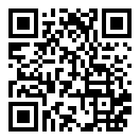 免费清爽视频APP