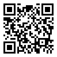 木筏求生联机版中文版下载安装v1.0.1
