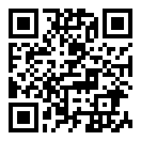 装甲联队online官网版
