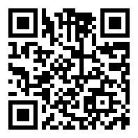 皇家比赛消除下载最新版v18037