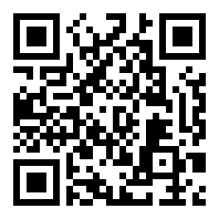 googleplay商店