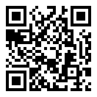 附近聊APP