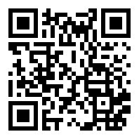 喜课新概念英语v2.4.0