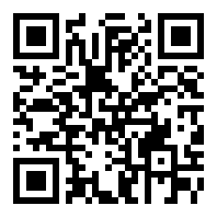 银座酒店v5.2.0