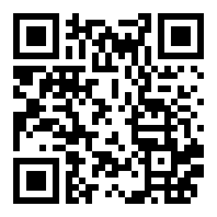 生化大作战1.5.0官方最新版