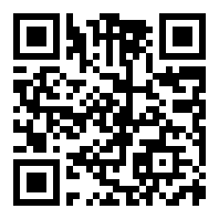 列车工程模拟器0.6.22