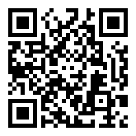 tataapp