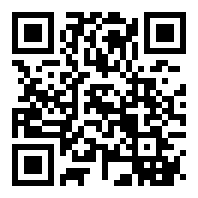 link2sd最新版