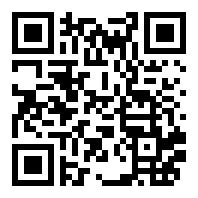 潘多拉app