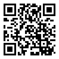 PiNetwork1.32.0
