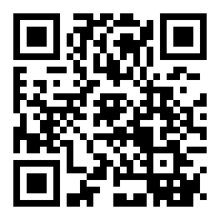 抹茶交易所app